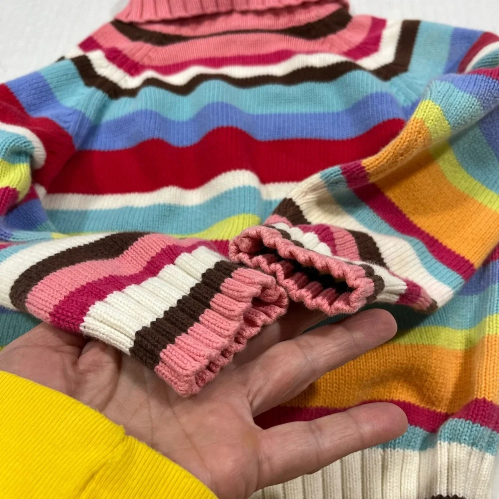 Gymboree preowned good